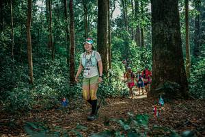 BIB: 
                            <button type="button" onclick="openModal(26131482)" class="btn btn-primary btn-sm float-right btn-popup" data-toggle="modal" data-target=".modal-high-quality">
                        <i class="fas fa-shopping-cart"></i> Add to Cart
                    </button>
                                            <button type="button" onclick="isThisMe(26131482, true)" class="btn btn-success btn-sm float-right btn-popup btn-isme hidden" data-toggle="tooltip" data-placement="bottom" title="นี่คือรูปของคุณใช่ไหม คลิกที่นี่เพื่อเอาเข้าอัลบั้ม">
                        <i class="fas fa-plus"></i> Add to album
                    </button>
                    <button type="button" onclick="isThisMe(26131482, false)" class="btn btn-warning btn-sm float-right btn-popup btn-isnotme hidden">
                        <i class="fas fa-ban"></i> Remove from album
                    </button>